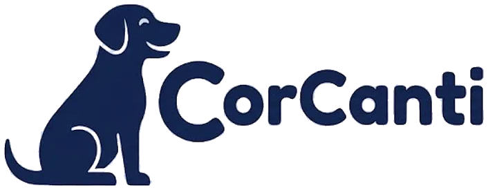 CorCanti